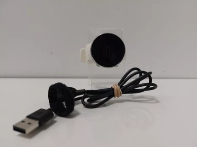 ZEGAREK POLAR VANTAGE M POLECAM!