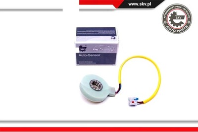 ESEN SKV SENSOR KATA GIRO FIAT GRANDE PUNTO CON L  