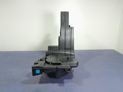 Audi q7 ii 4m сабвуфер 4m0035621k фото №1