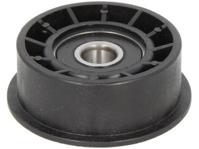 Ролик ремінь розподільного валу alfa romeo 145 146 33 90-96 фото №1