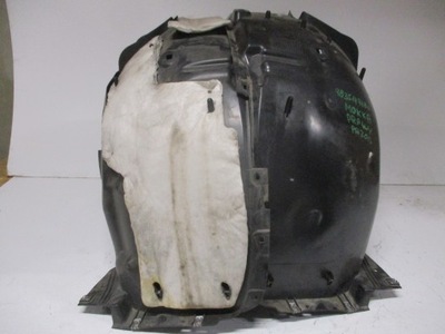 Opel mokka ii b 20-25 подкрылок передние правое org ! 9835149180 фото №1