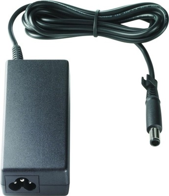 HP 90W Smart AC Adapter (4.5mm)