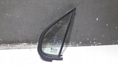 009204096 VENTANAS DE PUERTA IZQUIERDO PARTE DELANTERA OPEL AGILA A  