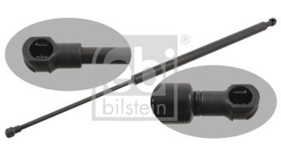 FEBI BILSTEIN 29262 RESORTE DE GAS  