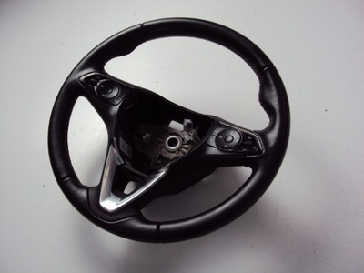 Повітропровід opel grandland x 2017- фото №1