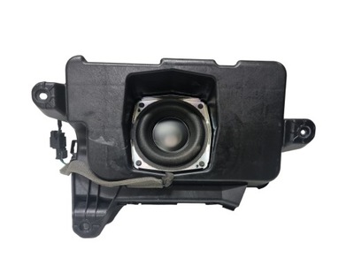 Сабвуфер opel ampera 2011-2015 20833039 фото №1