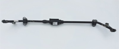 Porsche panamera 970 стабілізатор задня 970359703 фото №1