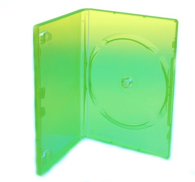 Nowe pudełka XBOX360 do gier na XBOX 360 na 1-3 płyty 1 sztuka