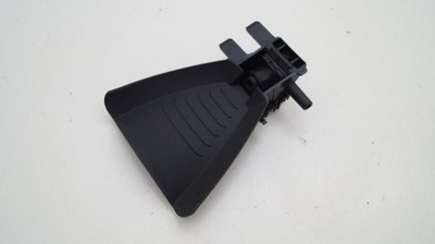 Bmw 2 f45 f46 14- камера kafas фото №1