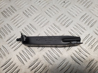 Audi s5 8k1857219 інше фото №1