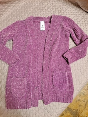 Sweter Palomino 116