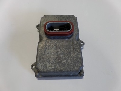 Mercedes e-klasa w211 преобразователь модуль поворота фото №1