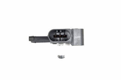 BOSCH SENSOR DE PRESIÓN GASES DE ESCAPE MERCEDES A W169 B SPORTS TOURER W245 C  