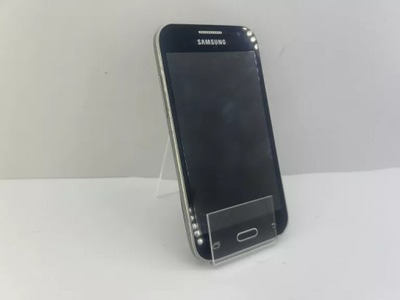 TELEFON SAMSUNG GALAXY CORE PRIME 1 GB / 8 GB