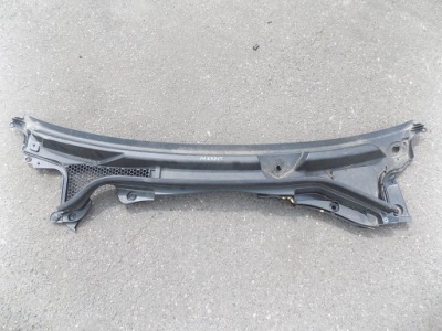 Alfa romeo stelvio жабо europa оригінал фото №1