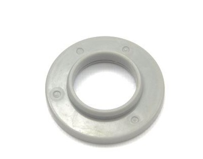 Подшипник крепления амортизатора mazda tribute 00-, ford maverick 06-, escape фото №1