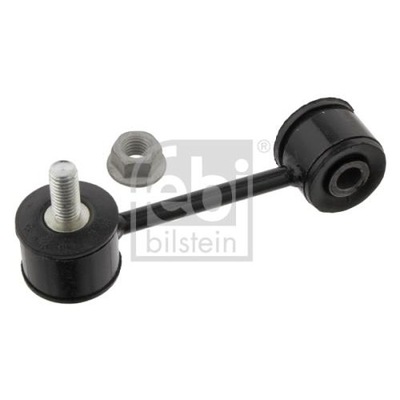 FEBI BILSTEIN 30154 СТІЙКА STABI. VW