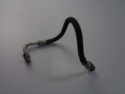 Шланг кондиціонера mercedes b-klasa w246 lift 2016 rok фото №1