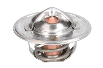 Термостат салон охлаждающий thermotec d2jd004tt фото №1