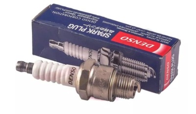 DENSO BUJÍA DE ENCENDIDO VK22PRZ11 (IFR7L-11)  