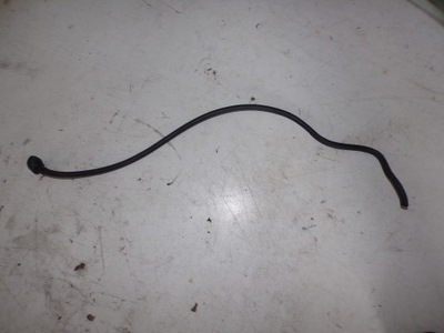 Насадка омывателя citroen c2 фото №1