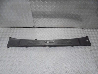 Жабо opel monterey i m92 фото №1