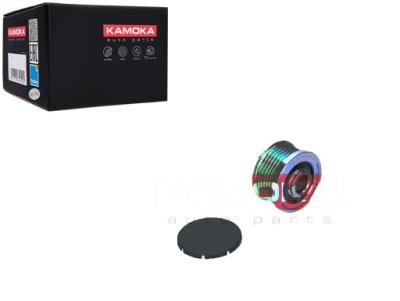 Зчеплення односторонній citroen berlingo 05'- c2 05'- c3 02'- c4 фото №1