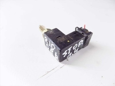 Kia rio ii 05-11 датчик педали тормоза фото №1