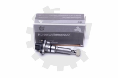 Датчик скорости skv 17skv559 фото №1