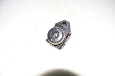 Панель управление зеркал kia ceed i фото №1