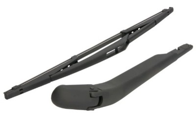 HOLDER WIPER BLADES REAR CITROEN NEMO BIPPER 07-  