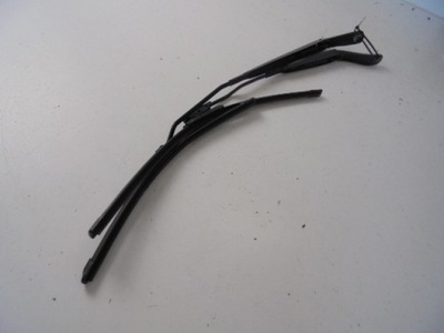 Рычаги дворник перед citroen c3 ii 2010 r фото №1