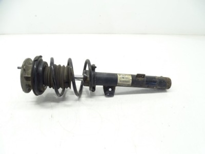 Амортизатор лівий перед bmw z4 e89 6796439 фото №1