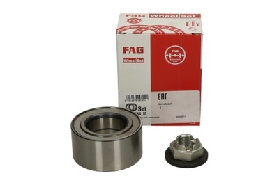FAG 713678410 Wheel Bearing Kit 