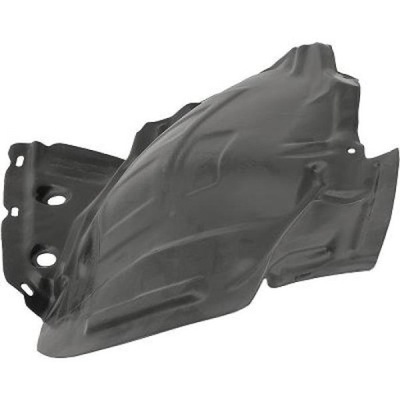 CUBREPASO PARA NISSAN PATHFINDER 99-04  