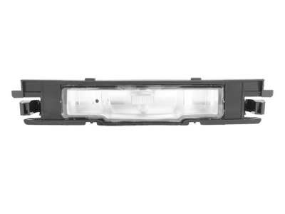 RETROILUMINACIÓN TABLAS TOYOTA YARIS II 2 2006-2011  