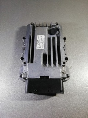 6429003701 блок керування модуль adblue mercedes фото №1