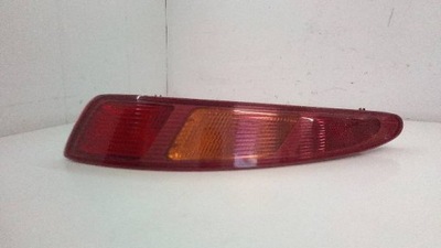 FARO DERECHA PARTE TRASERA ALFA ROMEO GT  