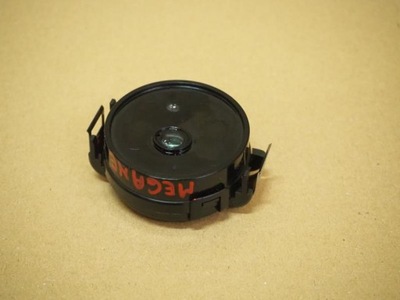 Датчик датчик дощу renault megane iv фото №1