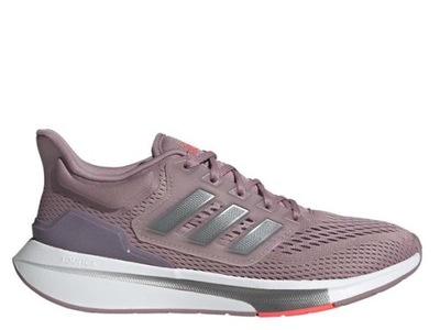 Buty Damskie adidas GZ4075 EQ21 RUN Różowe 38 2/3