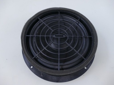 Audi q3 8u lift динамік двері передніх перед q5 a4 фото №1