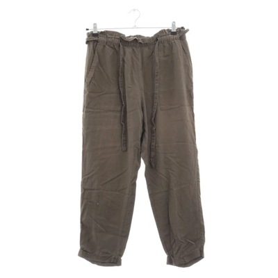 H&M Jodhpury Rozm. EU 42 brązowy Jodhpurs