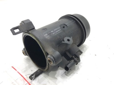 Труба воздуха bmw f32 8519492 2.0 184km шланг фото №1