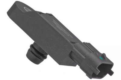 2803550248302 датчик давление. воздуха vdo фото №1