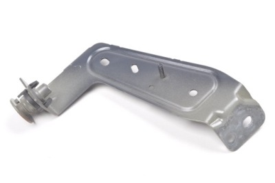 Volvo xc90 ii кронштейн кронштейн крыла правый перед передний фото №1