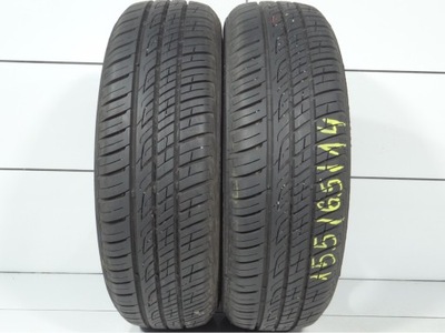 Opony letnie 155/65R14 79T Barum