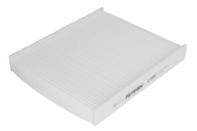 Фильтр кабины pasuje do: lexus es, lbx, lm, nx ii, rx, ux, mazda 2, cx-9, su фото №1