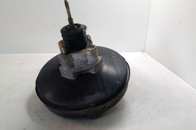 Усилитель тормозов mini cooper r50, r53 4014453 1.6l бензиновый 2001 фото №1