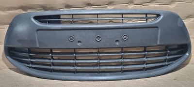 Решітка радіатора решітка радіатора ford ka фото №1