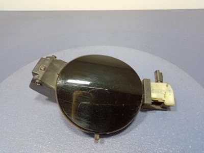 Citroen ds5 крышка заливной топлива 9804392680 ktv фото №1